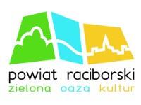 Powiat Raciborski